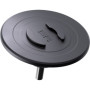 2252888.jpg Sp mag-align head b