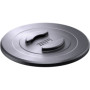 2252888_01.jpg Sp mag-align head b