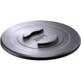 2252888_01.jpg Sp mag-align head b