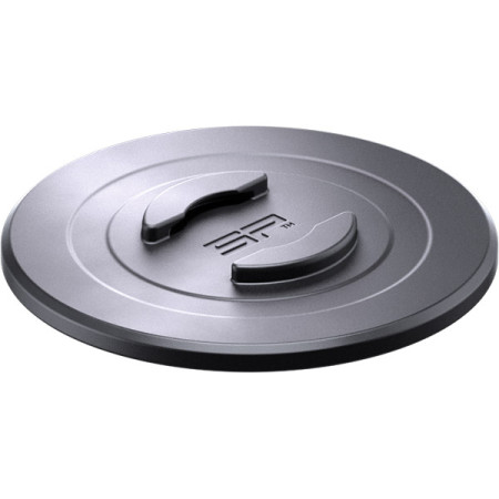 2252888_01.jpg Sp mag-align head b