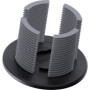 2252888_02.jpg Sp mag-align head b