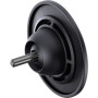 2252888_03.jpg Sp mag-align head b