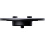 2252889.jpg Sp mag-align head c