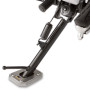 ES1121K.jpg ES.CAV.L.HON.CB500X(13-14)INT. ES1121K.jpg ES.CAV.L.HON.CB500X(13-14)INT.
