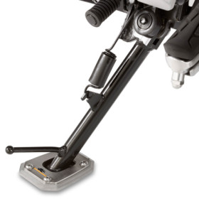 ES1121K.jpg ES.CAV.L.HON.CB500X(13-14)INT.
