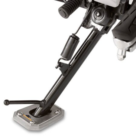 ES1121K.jpg ES.CAV.L.HON.CB500X(13-14)INT.