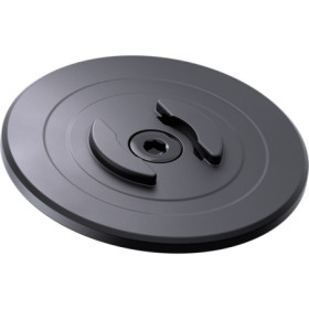 2252889_01.jpg Sp mag-align head c