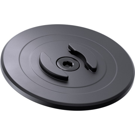 2252889_01.jpg Sp mag-align head c