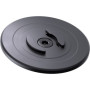 2252889_01.jpg Sp mag-align head c