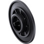 2252889_02.jpg Sp mag-align head c