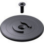 2252889_03.jpg Sp mag-align head c