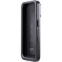 2252909.jpg Sp phone case xtreme iphone 16