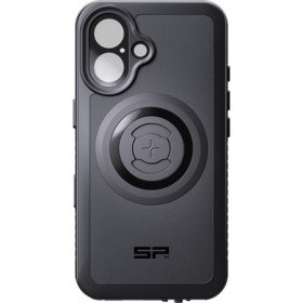 2252909_01.jpg Sp phone case xtreme iphone 16