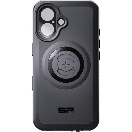 2252909_01.jpg Sp phone case xtreme iphone 16