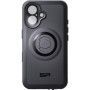 2252909_01.jpg Sp phone case xtreme iphone 16