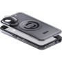 2252909_02.jpg Sp phone case xtreme iphone 16
