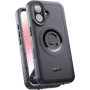 2252909_03.jpg Sp phone case xtreme iphone 16