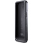 2252911.jpg Sp phone case xtreme iphone 16 plus