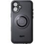 2252911_01.jpg Sp phone case xtreme iphone 16 plus