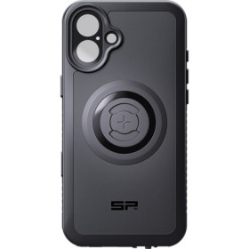 2252911_01.jpg Sp phone case xtreme iphone 16 plus