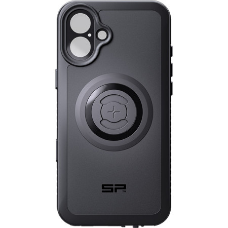 2252911_01.jpg Sp phone case xtreme iphone 16 plus