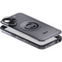 2252911_02.jpg Sp phone case xtreme iphone 16 plus