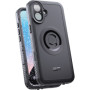 2252911_03.jpg Sp phone case xtreme iphone 16 plus