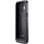2252912.jpg Sp phone case xtreme iphone 16 pro max
