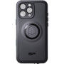 2252912_01.jpg Sp phone case xtreme iphone 16 pro max