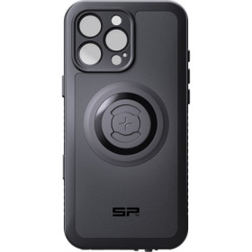 2252912_01.jpg Sp phone case xtreme iphone 16 pro max