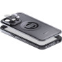 2252912_02.jpg Sp phone case xtreme iphone 16 pro max