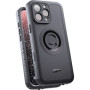 2252912_03.jpg Sp phone case xtreme iphone 16 pro max