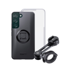 2253950_01.jpg Sp moto bundle  s22