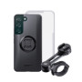 2253950_01.jpg Sp moto bundle  s22