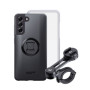 2253953.jpg Sp moto bundle s21 fe