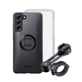 2253953.jpg Sp moto bundle s21 fe
