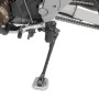ES1178K.jpg ESTENSIONE CAVALLETTO LATERALE ES1178K.jpg ESTENSIONE CAVALLETTO LATERALE