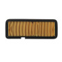 265264.jpg Filtro aria miw benelli 800 leoncino/trail filtro