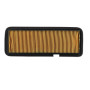 265264_01.jpg Filtro aria miw benelli 800 leoncino/trail filtro