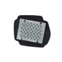 265266.jpg Filtro aria miw honda msx 125 grom filtro aria miw