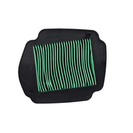 265266_01.jpg Filtro aria miw honda msx 125 grom filtro aria miw