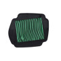 265266_01.jpg Filtro aria miw honda msx 125 grom filtro aria miw