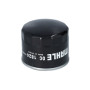 266036.jpg Filtro olio mahle oc1824 - bmw k1300/r1250 gs codi