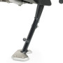 ES5113K.jpg ESTENSIONE CAVALLETTO LATERALE R1200 RT 14/19