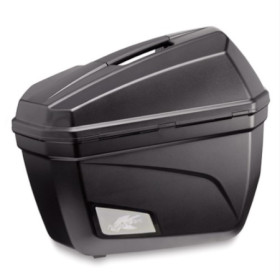 K22N.jpg COPPIA POZZETTO LT.22 NERO