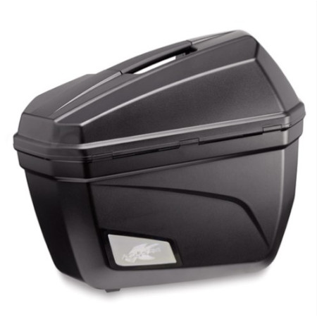 K22N.jpg COPPIA POZZETTO LT.22 NERO