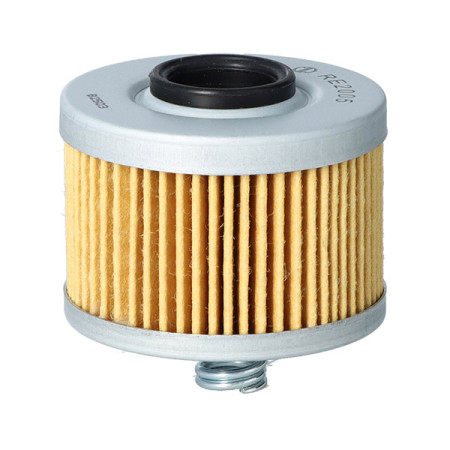 268011.jpg Filtro olio miw royal enfield meteor 350 - classic