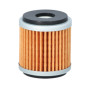 268991.jpg Filtro olio miw 125 wottan - 125 brixton - 125 kl