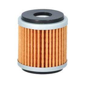 268991.jpg Filtro olio miw 125 wottan - 125 brixton - 125 kl