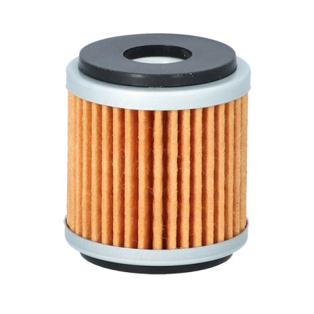 268991.jpg Filtro olio miw 125 wottan - 125 brixton - 125 kl